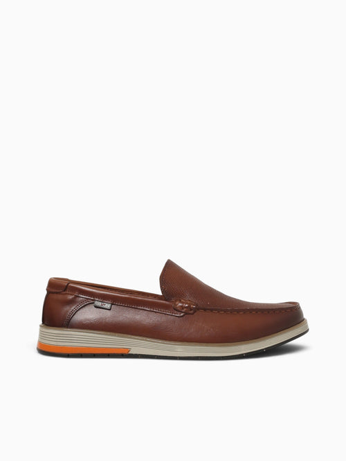 Ultra Summer Havana Firenze Cincy Cognac / 7 / M