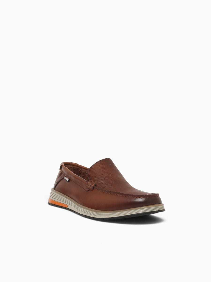 Ultra Summer Havana Firenze Cincy Cognac / 7 / M