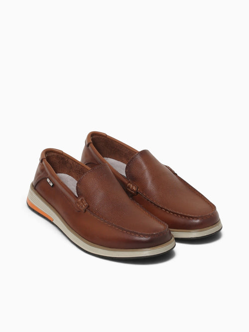 Ultra Summer Havana Firenze Cincy Cognac / 7 / M