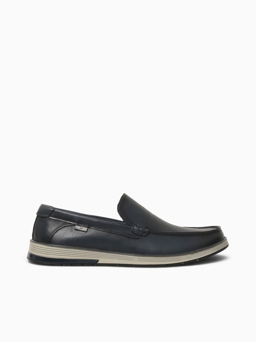 Ultra Summer Marinho Firenze Cincy Navy / 7 / M