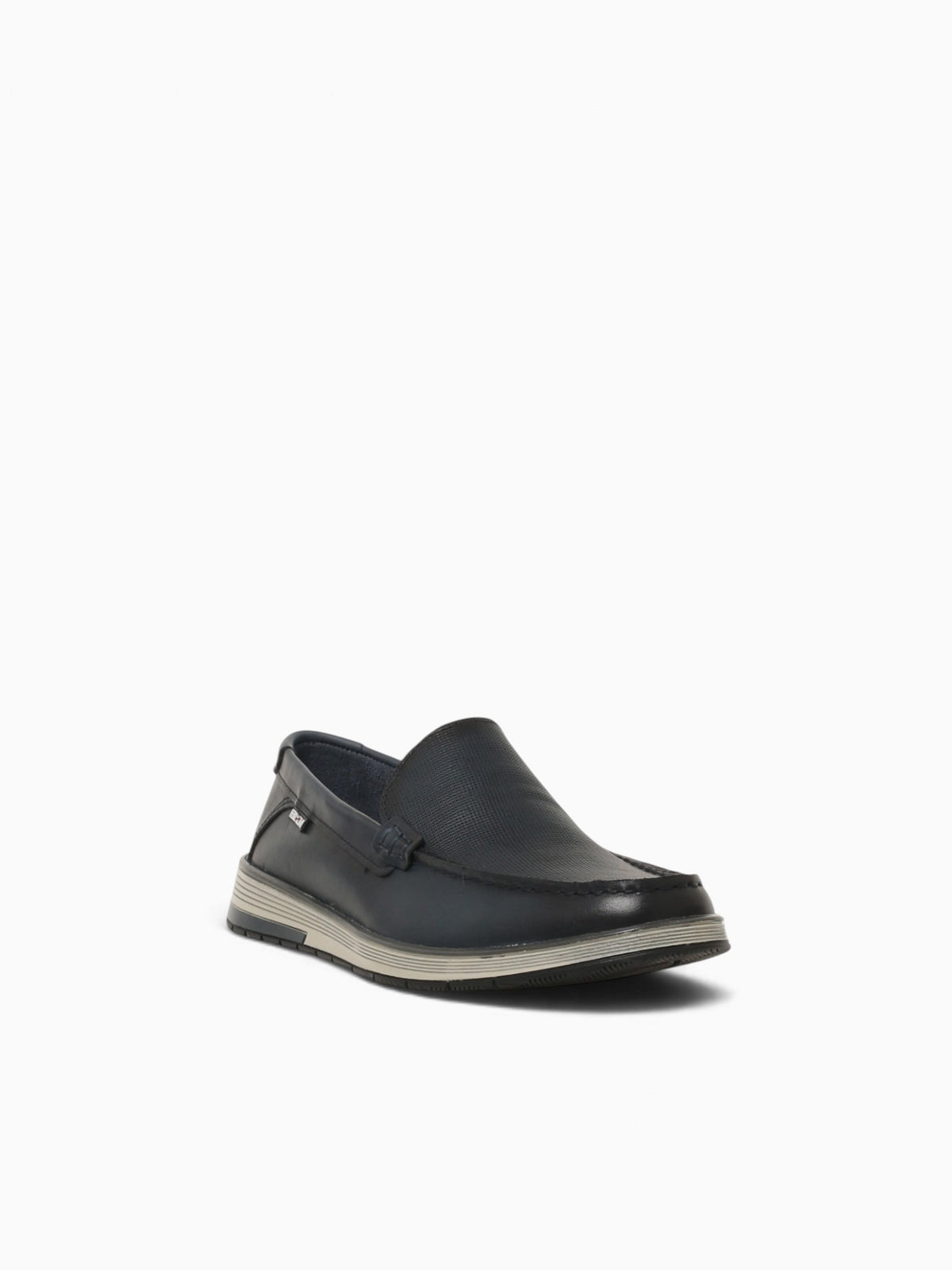 Ultra Summer Marinho Firenze Cincy Navy / 7 / M