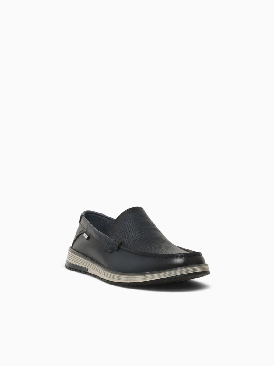 Ultra Summer Marinho Firenze Cincy Navy / 7 / M