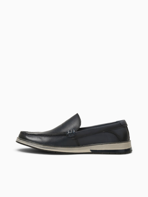Ultra Summer Marinho Firenze Cincy Navy / 7 / M