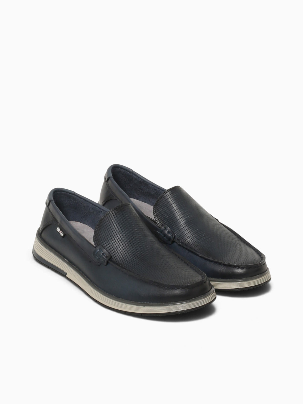 Ultra Summer Marinho Firenze Cincy Navy / 7 / M