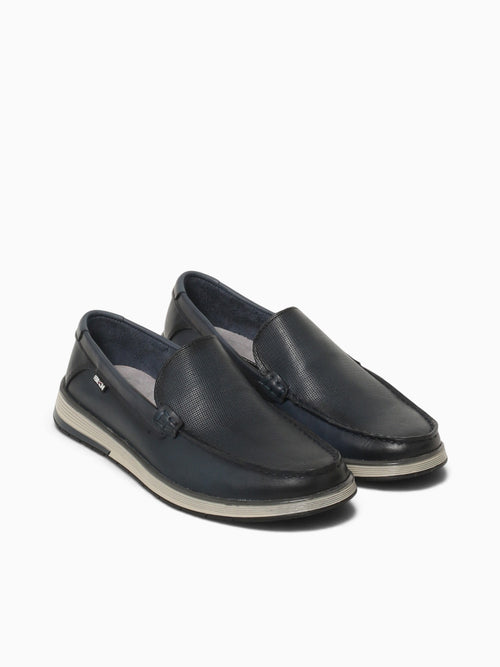 Ultra Summer Marinho Firenze Cincy Navy / 7 / M