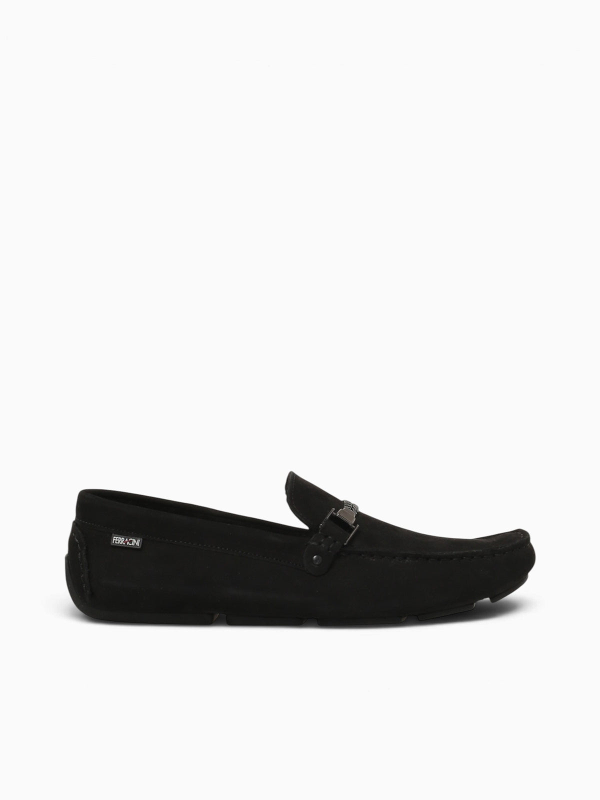 Mali Preto Index Black / 7 / M