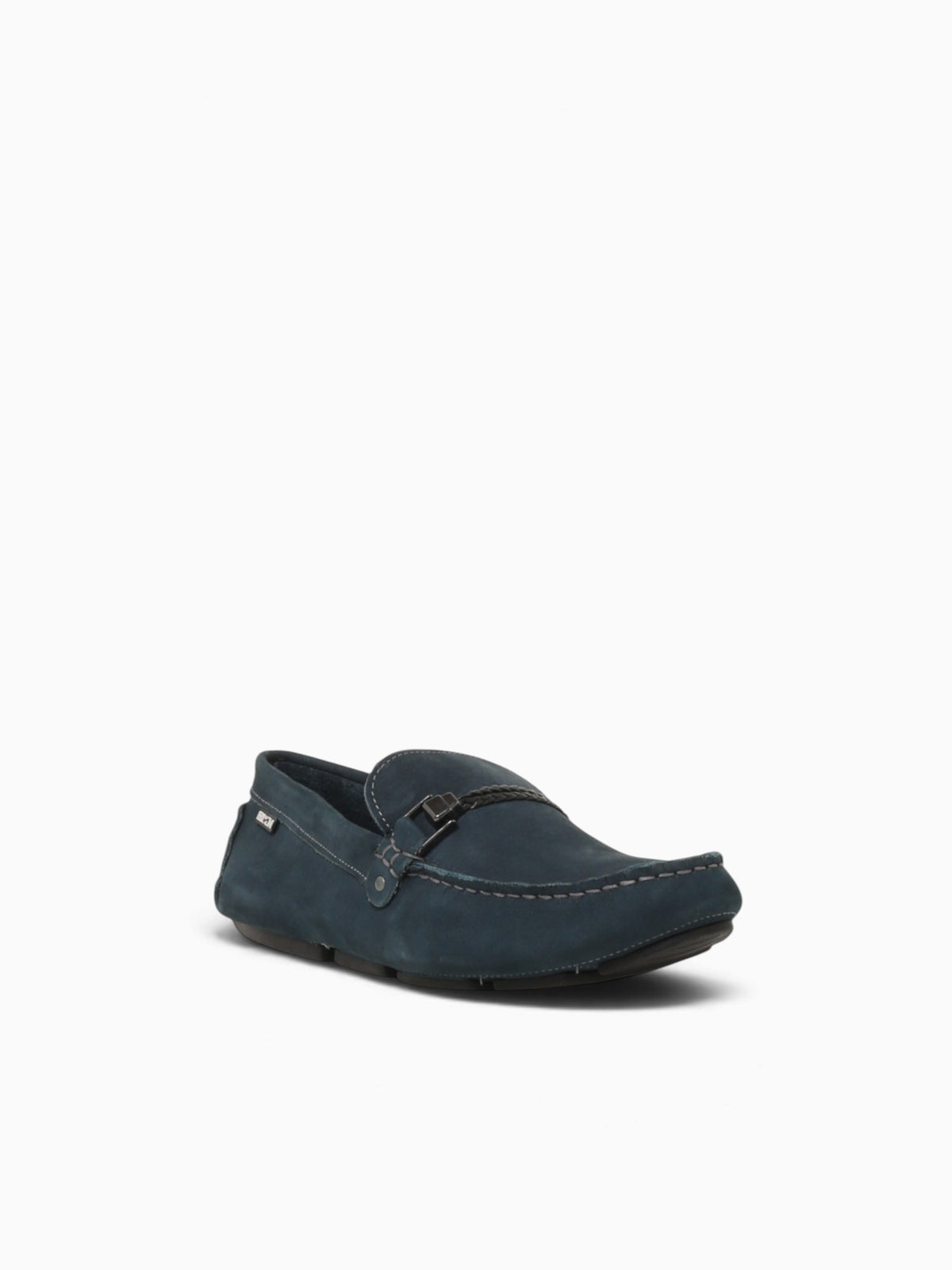 Mali Marinho Index Blue / 7 / M