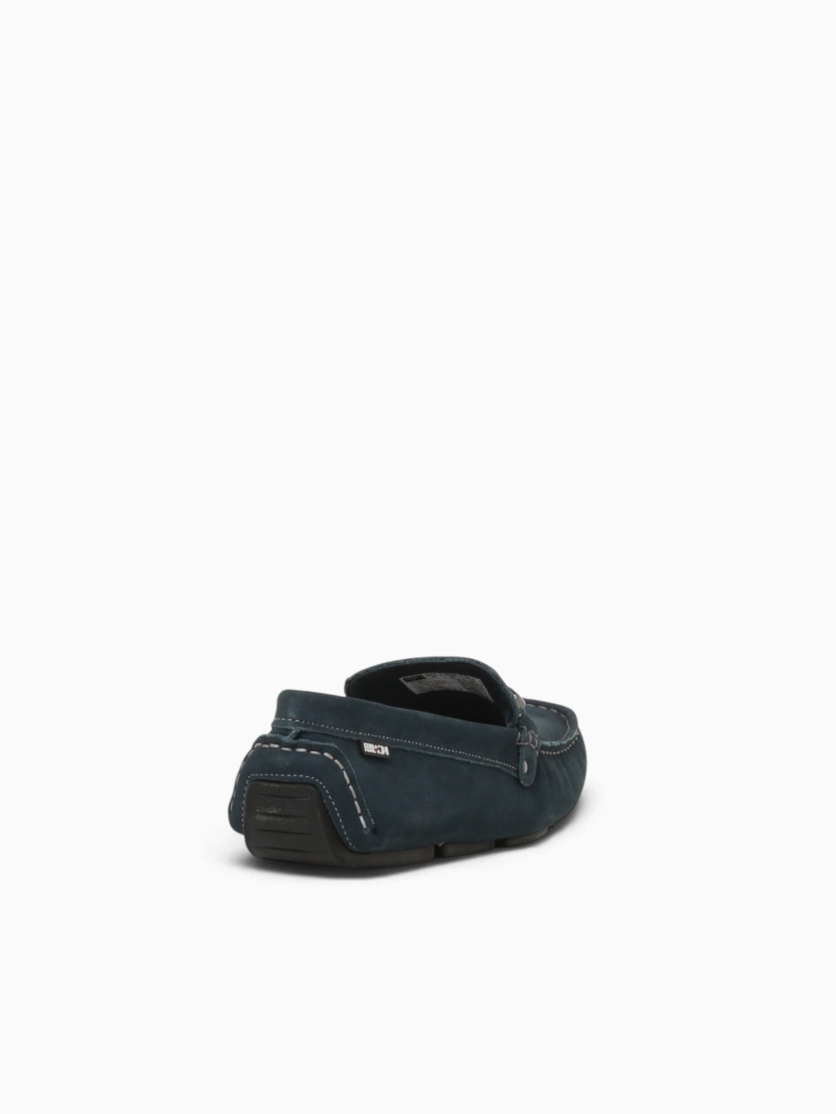 Mali Marinho Index Blue / 7 / M