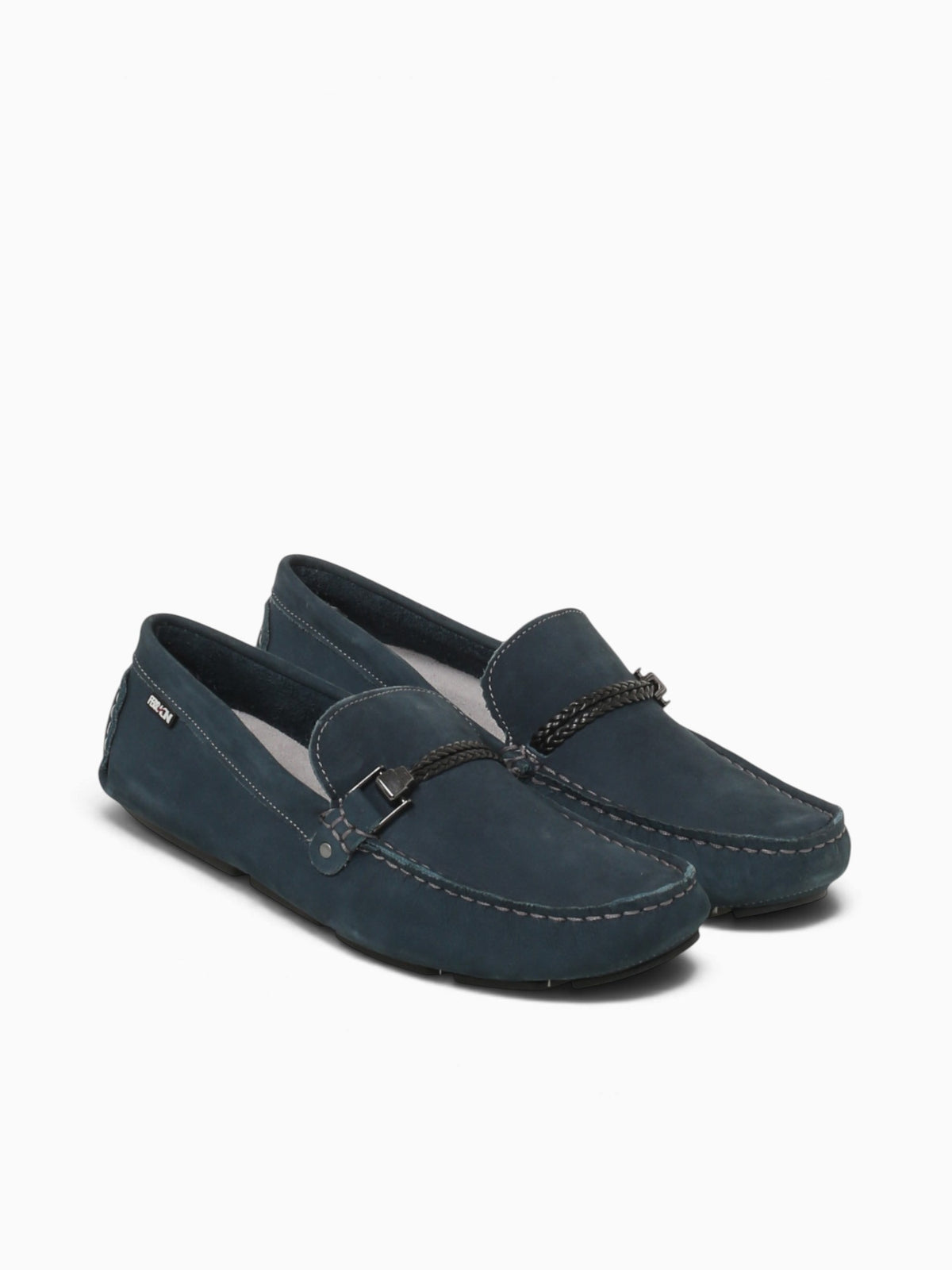Mali Marinho Index Blue / 7 / M