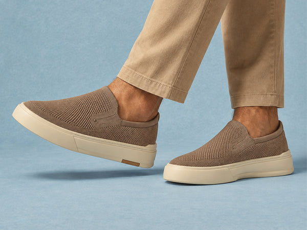 Neutrals