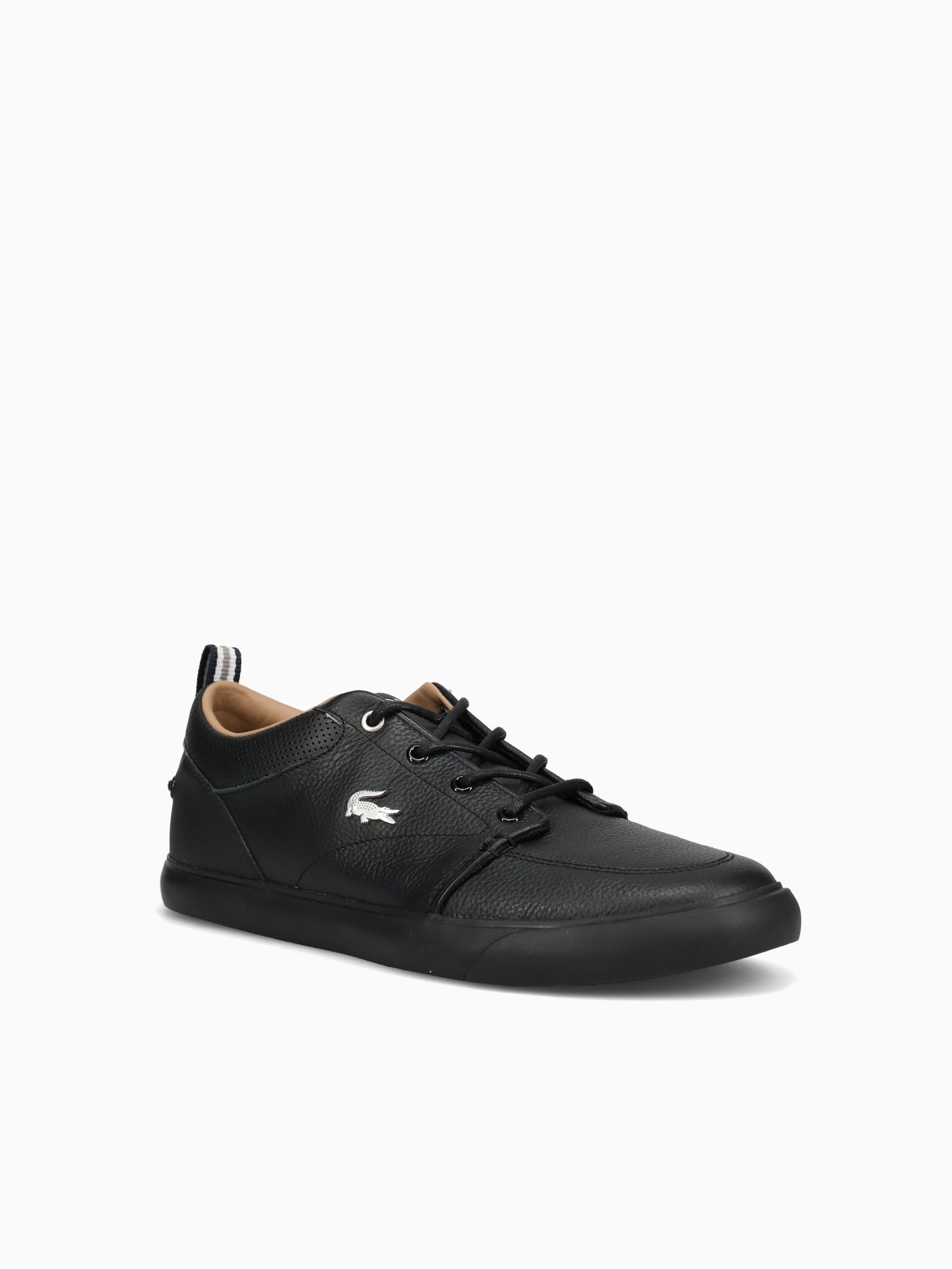 Bayliss 119 1 U 37cma007302h Blk Blk Black / 7 / M