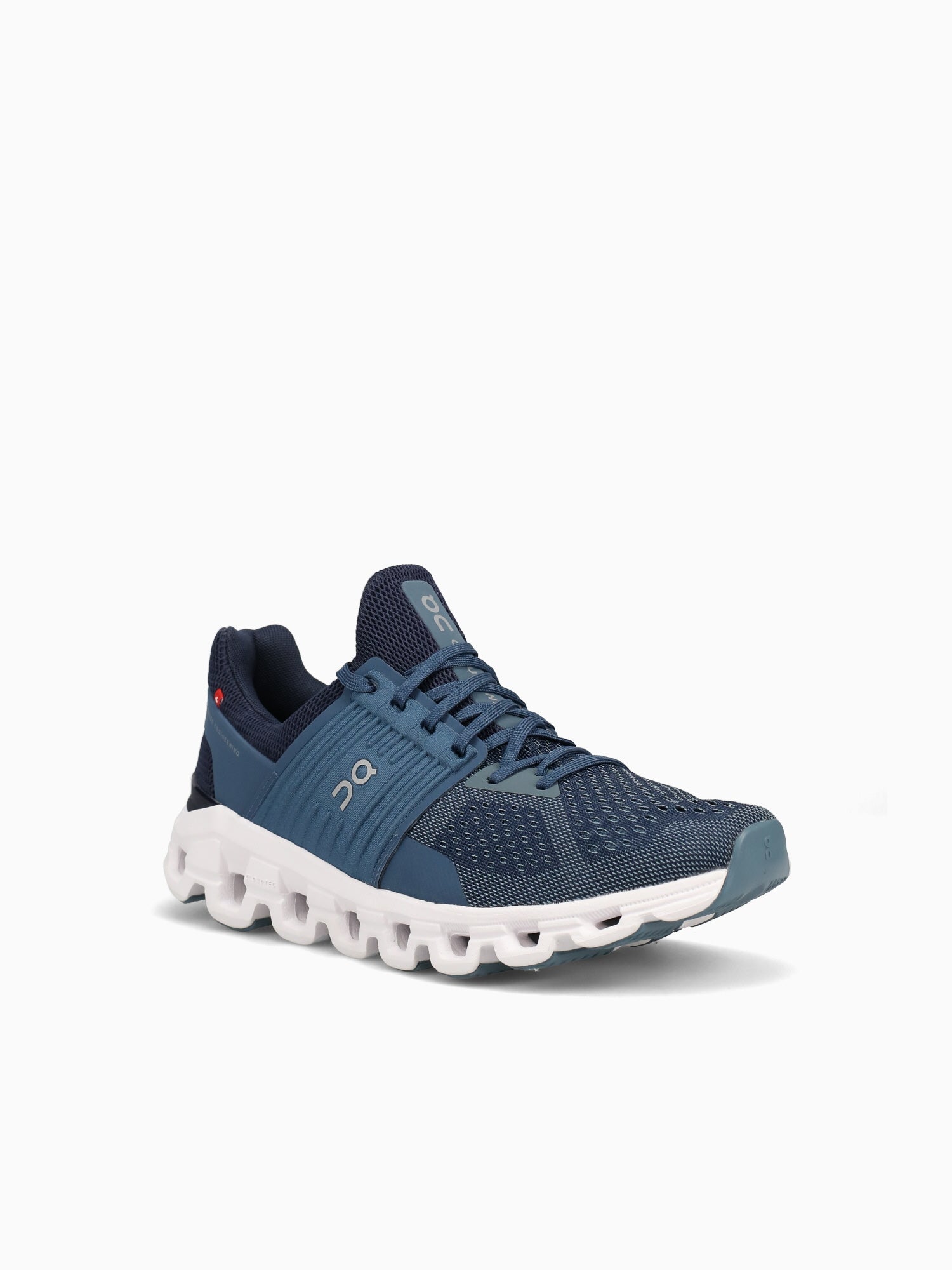 Cloudswift M41.99584 Denim Midnight mesh Navy / 7 / M