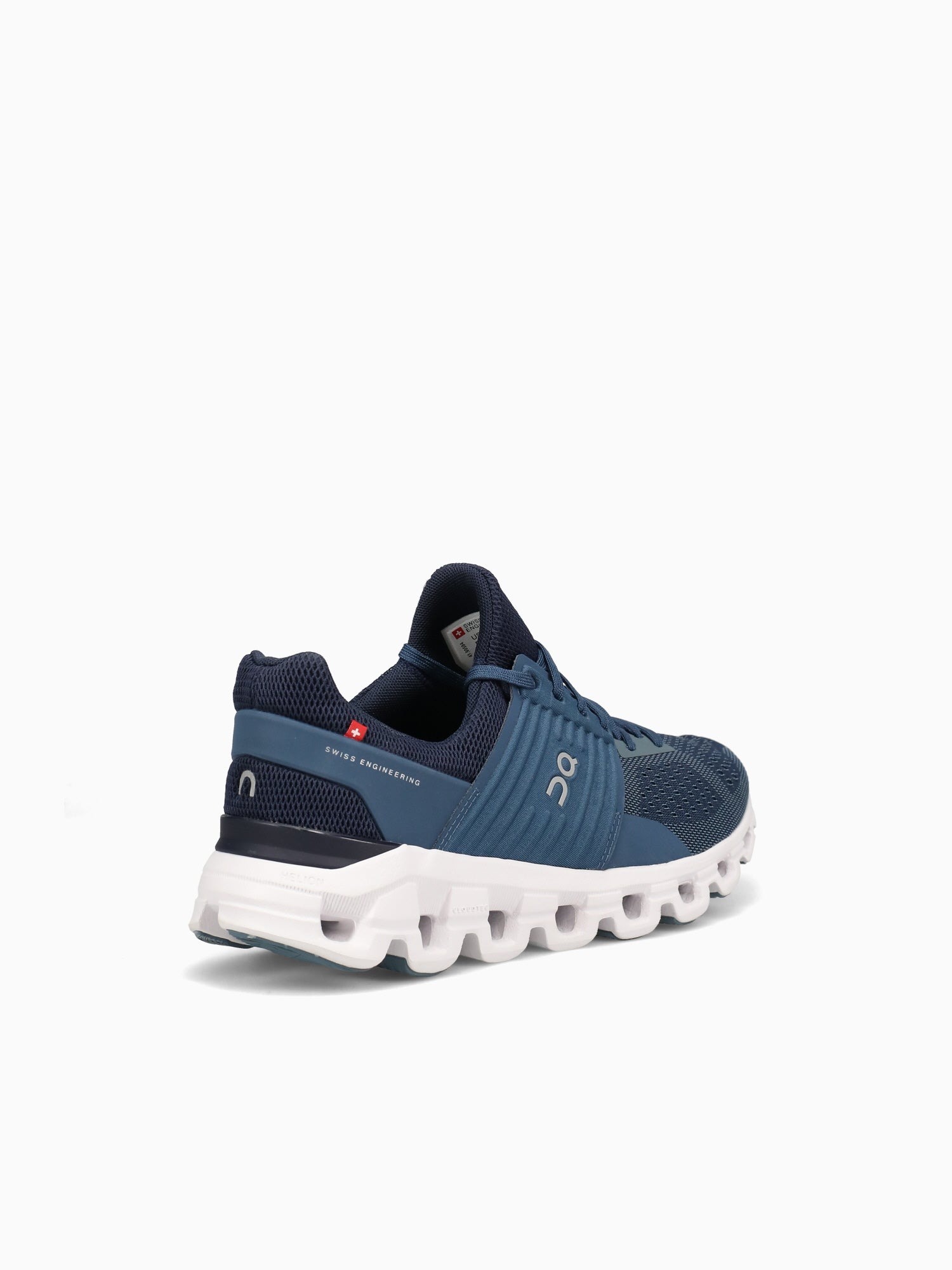 Cloudswift M41.99584 Denim Midnight mesh Navy / 7 / M