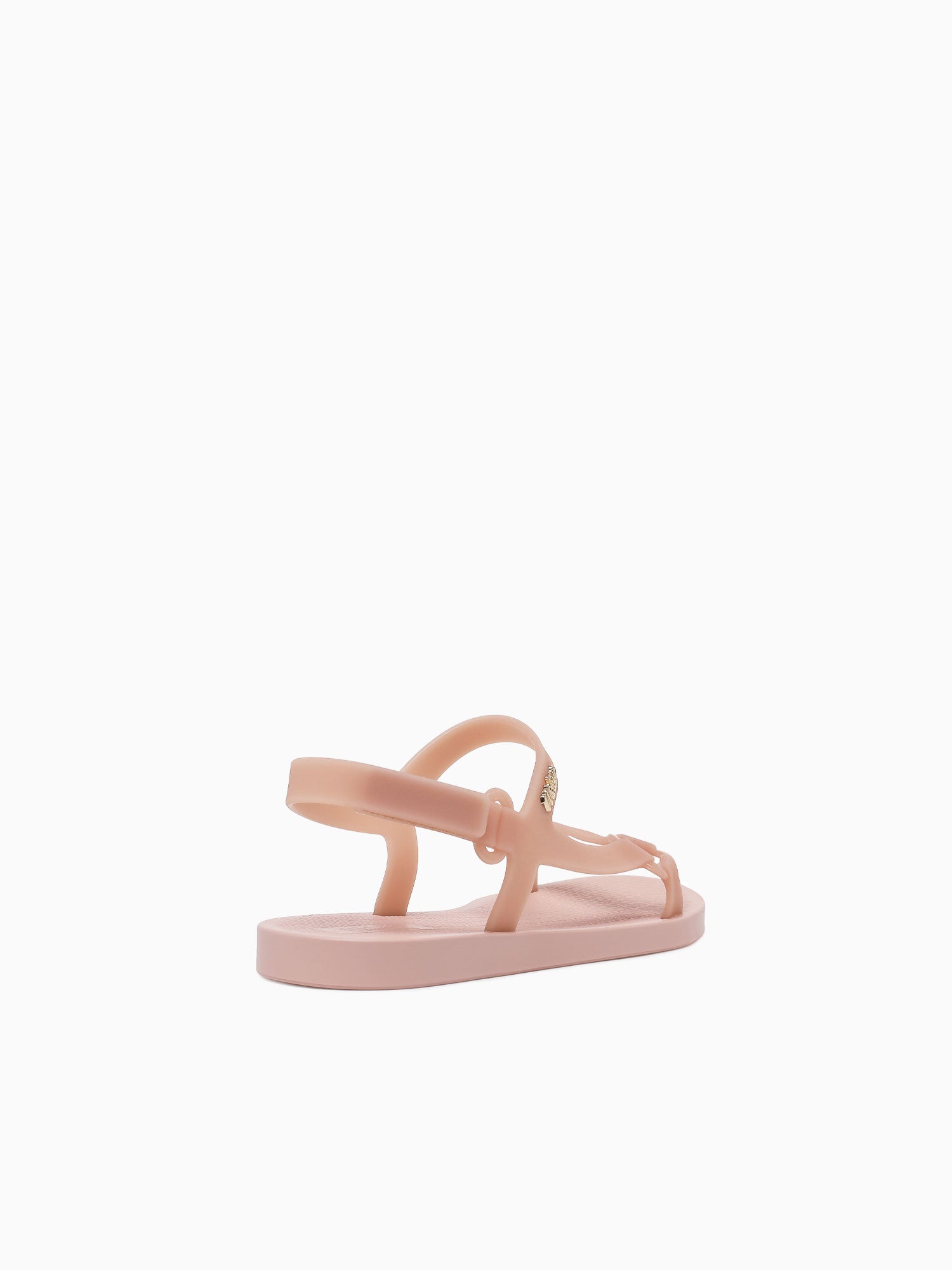 Downtown 33505 54026 Pink Jelly Pink / 5 / M