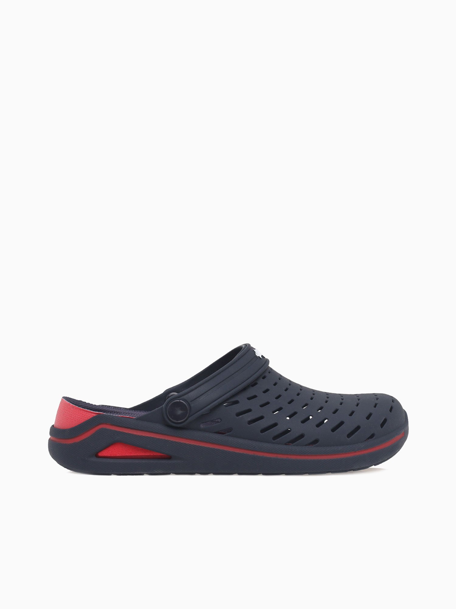 Wakeboard Navy Red
