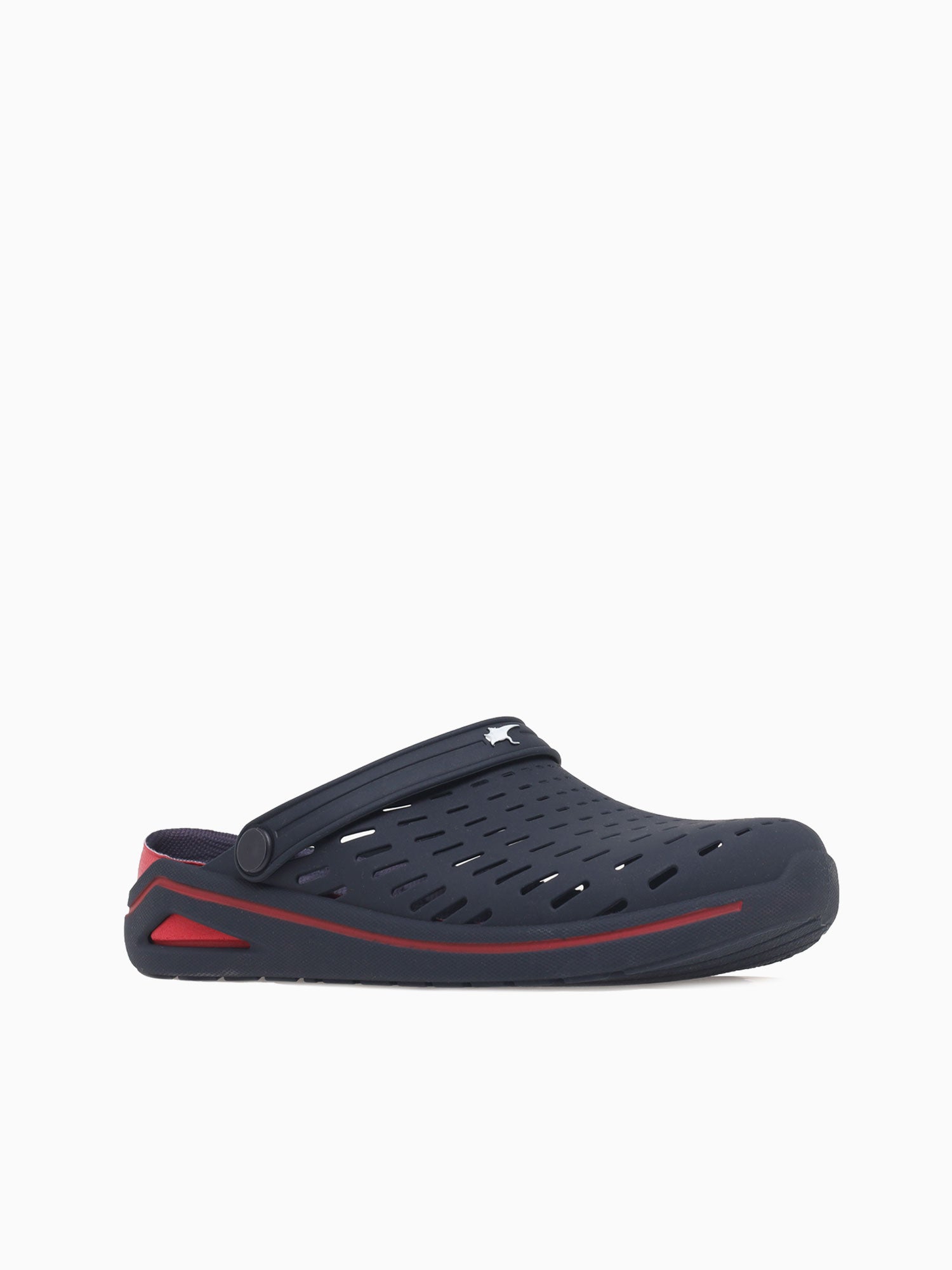 Wakeboard Navy Red