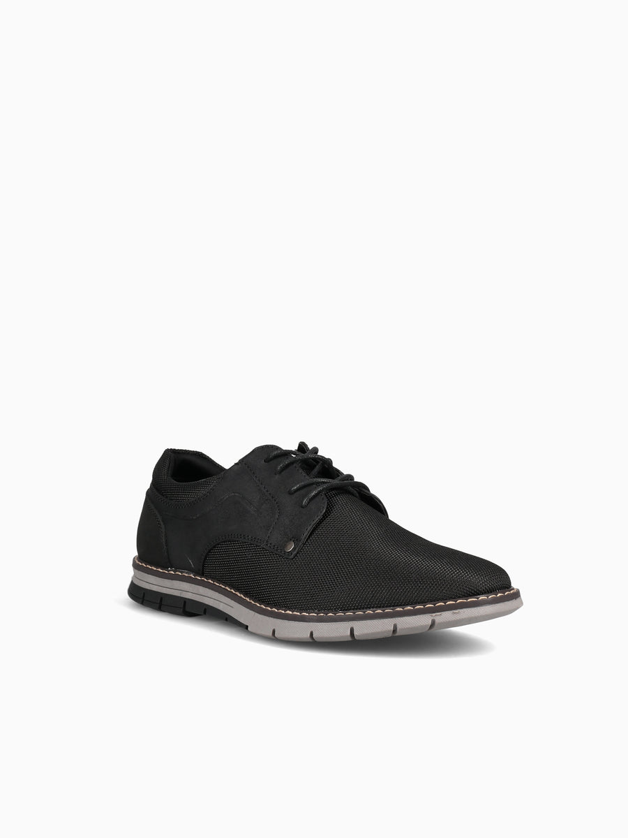 TAMAKI AL255320360 BLK NYLONNBK Black / 7 / M