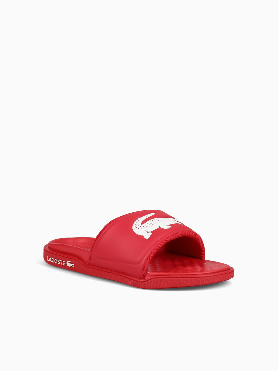 Croco Dualiste 0722 43CMA002017K Red Red / 7 / M