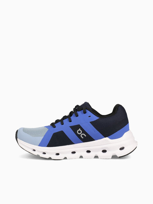 Cloudrunner W46.99018 ChambrayMidnight Blue / 5 / M