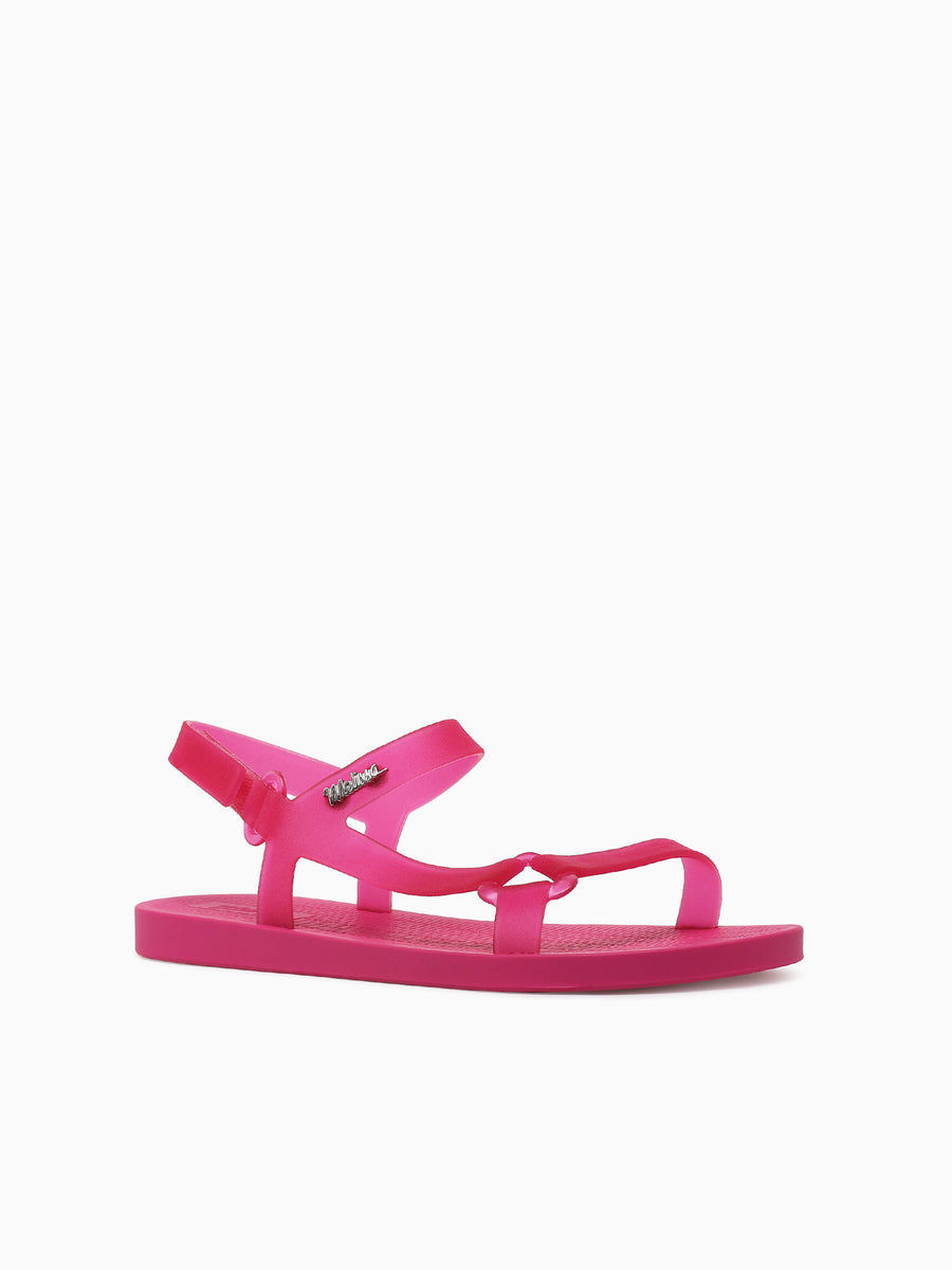 Downtown 33505 54105 Fucsia Jelly Pink / 5 / M