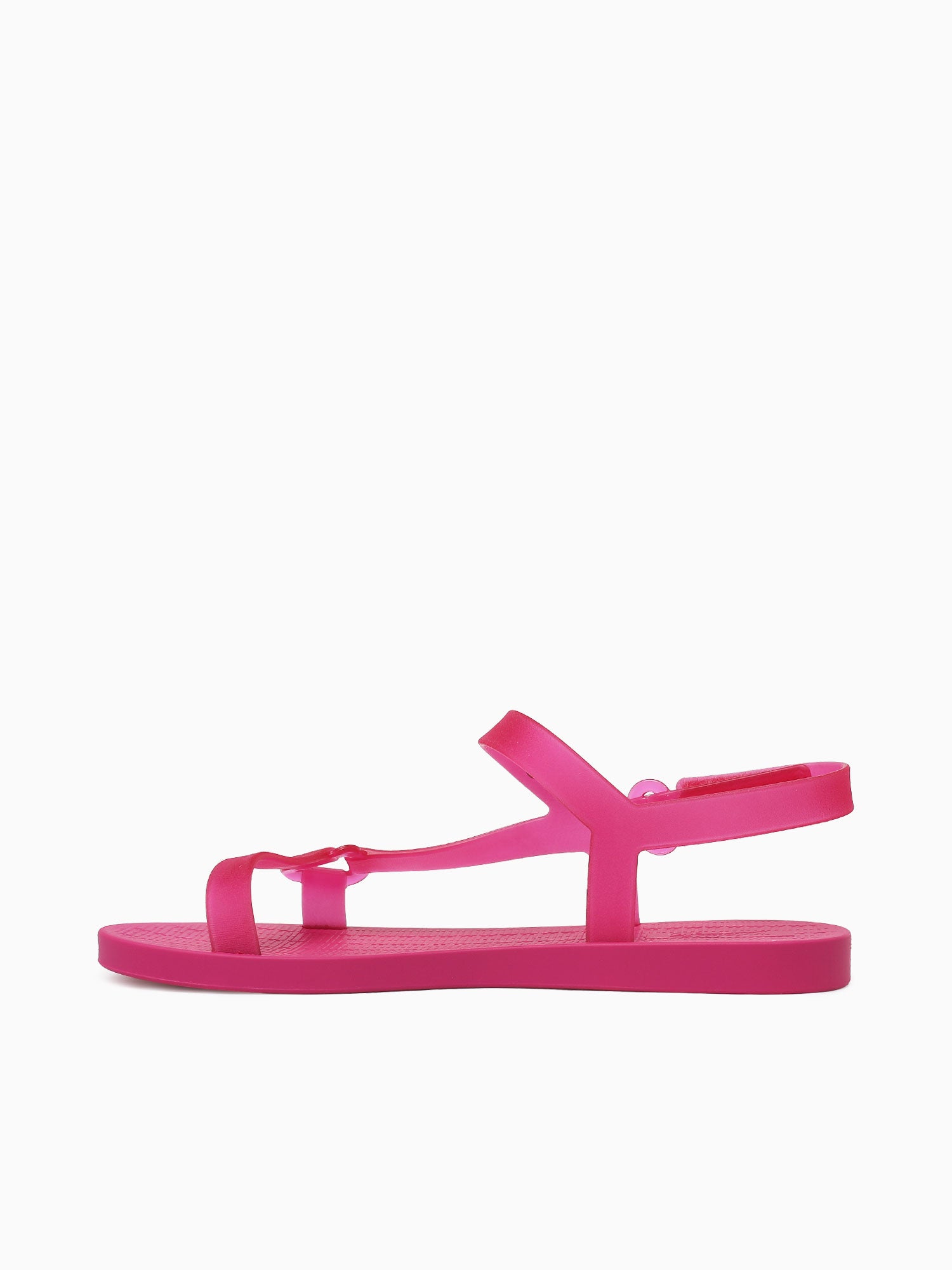 Downtown 33505 54105 Fucsia Jelly Pink / 5 / M