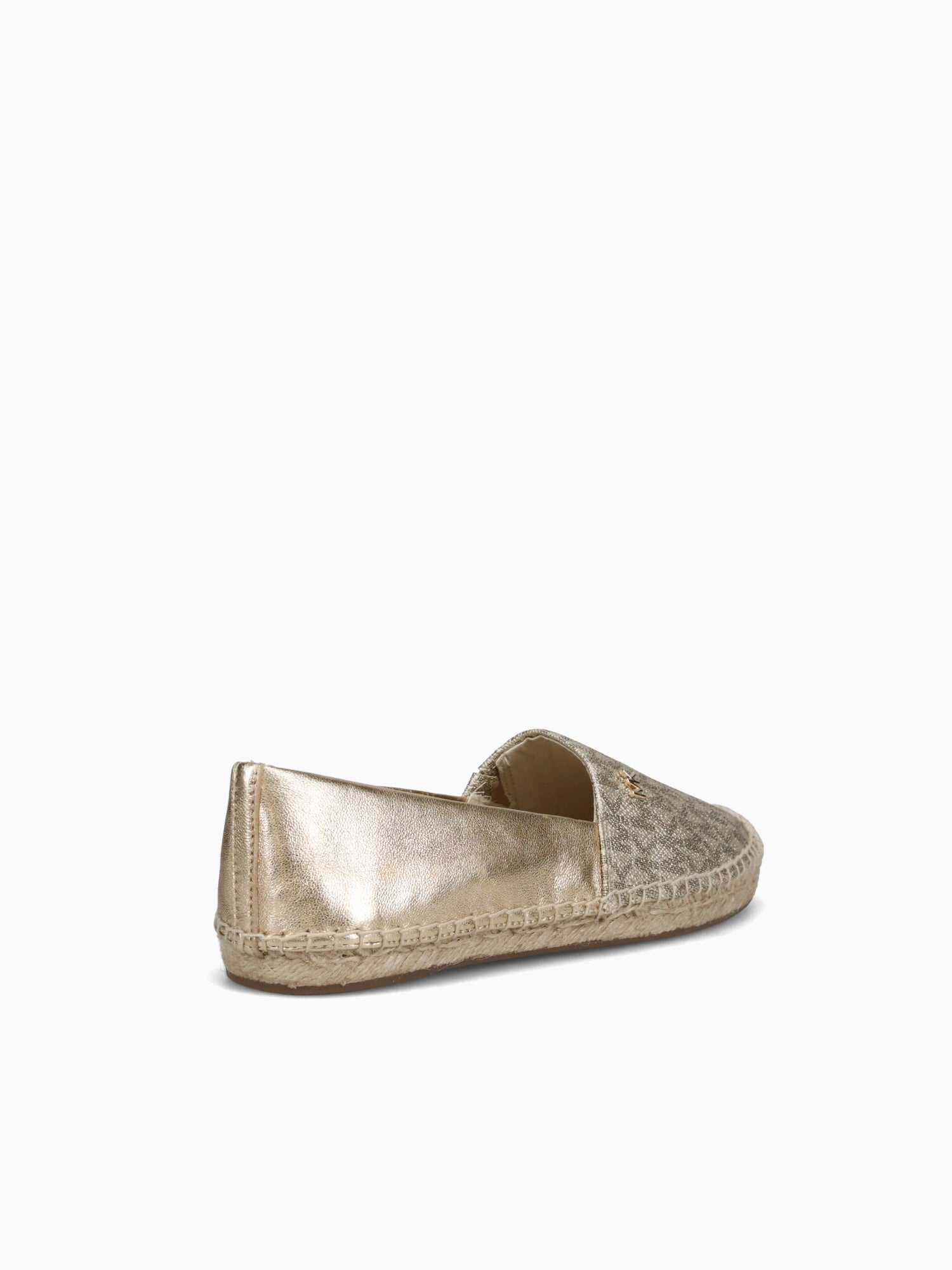 Kendrick Slip On 40r2knfp4b 740 Palegld Gold / 5 / M