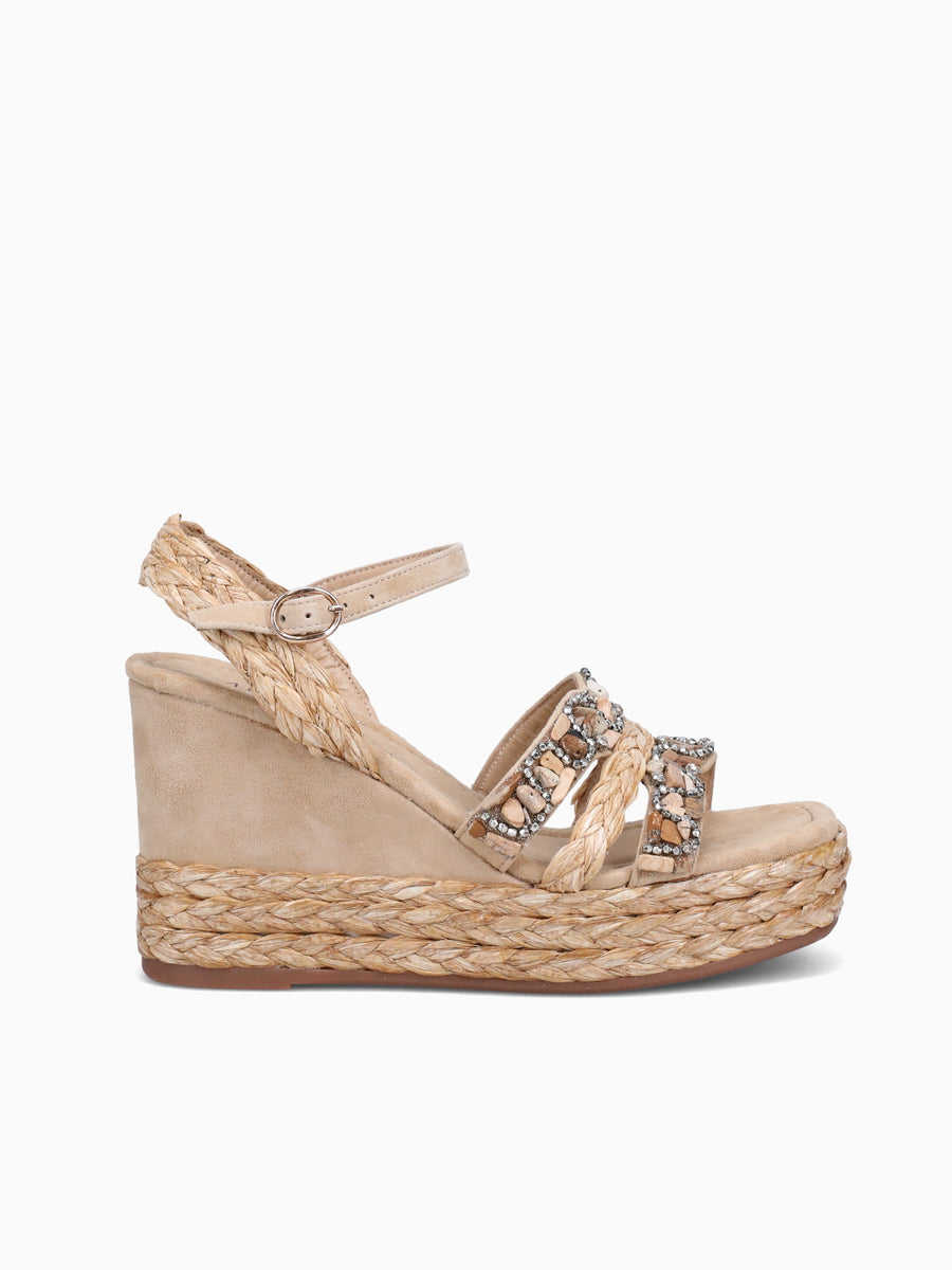 Women's Wedges Sale La Favorita
