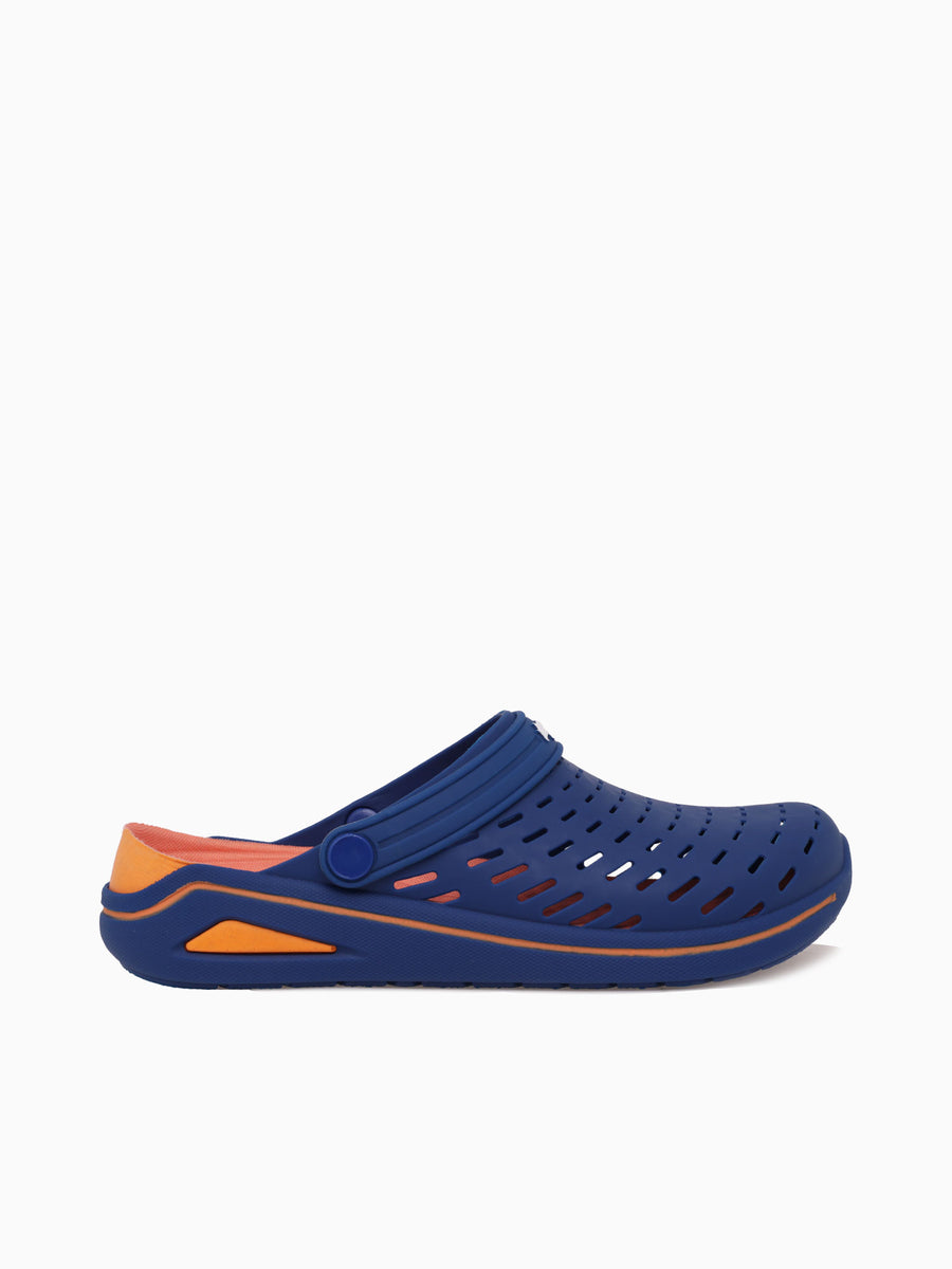 Wakeboard RoyalPapaya Blue / 10/1 / M