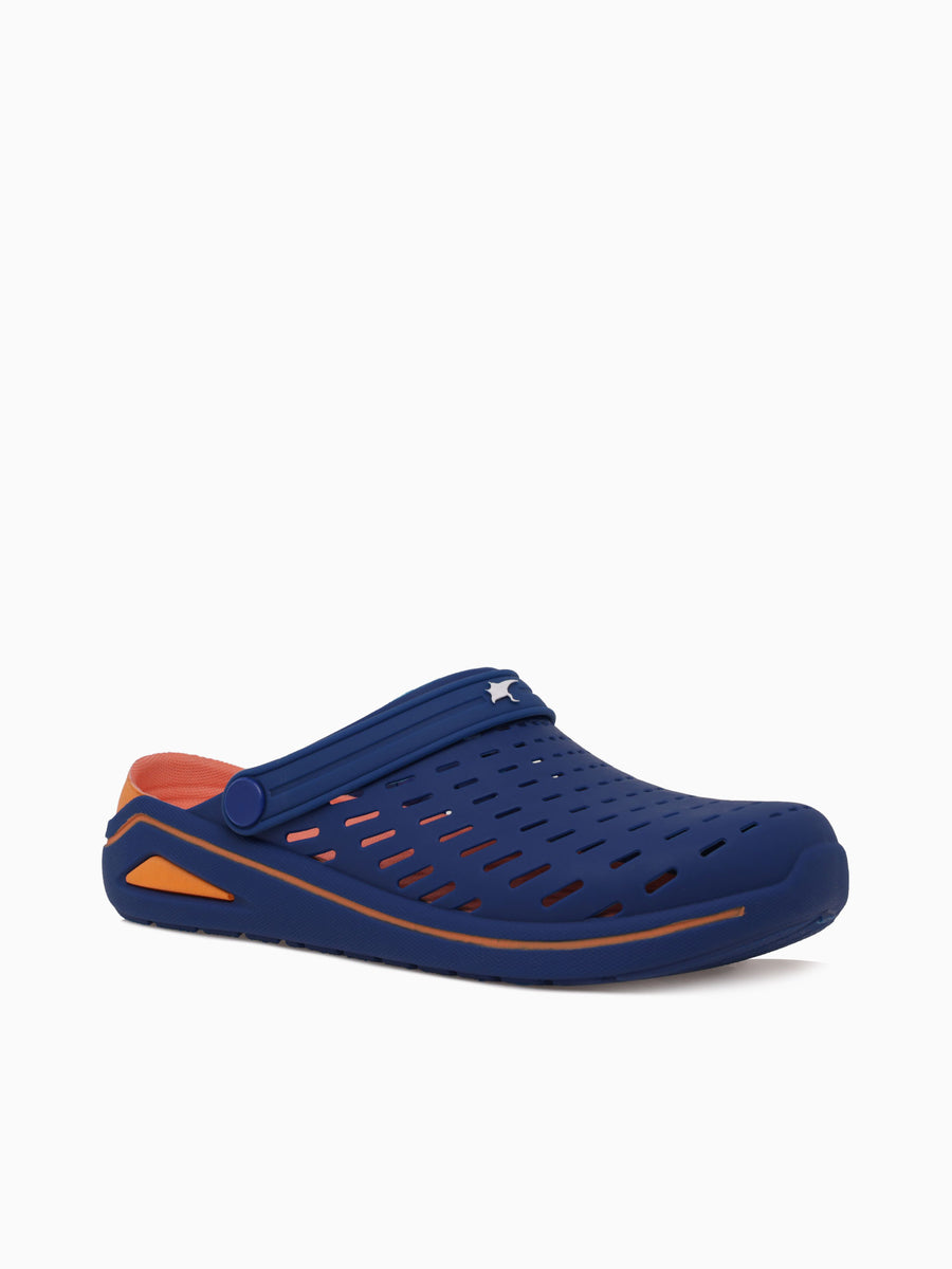 Wakeboard RoyalPapaya Blue / 10/1 / M