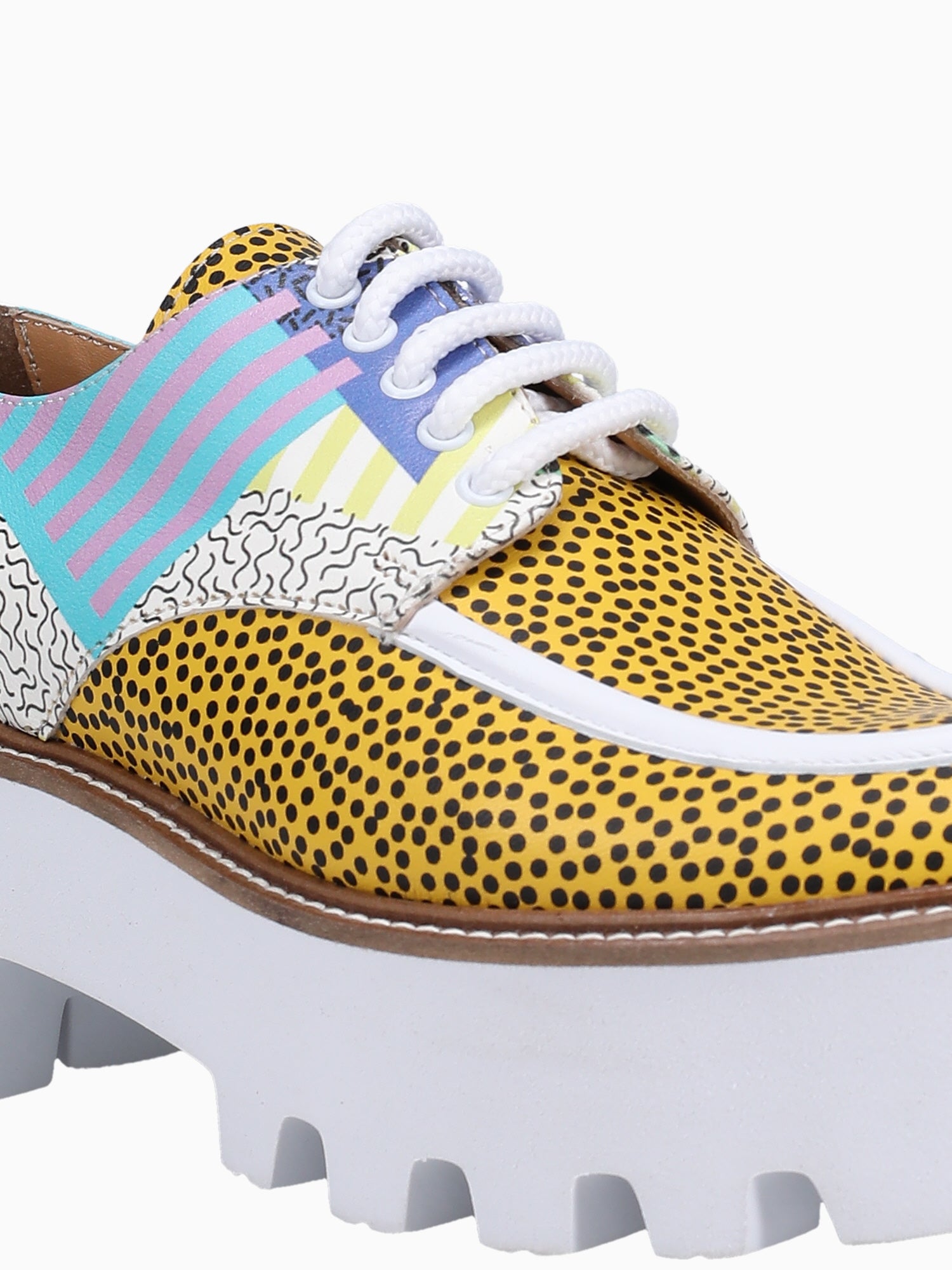 Margareth Suleiman Sapatinho De Trico Para Bebe Recem Nascido