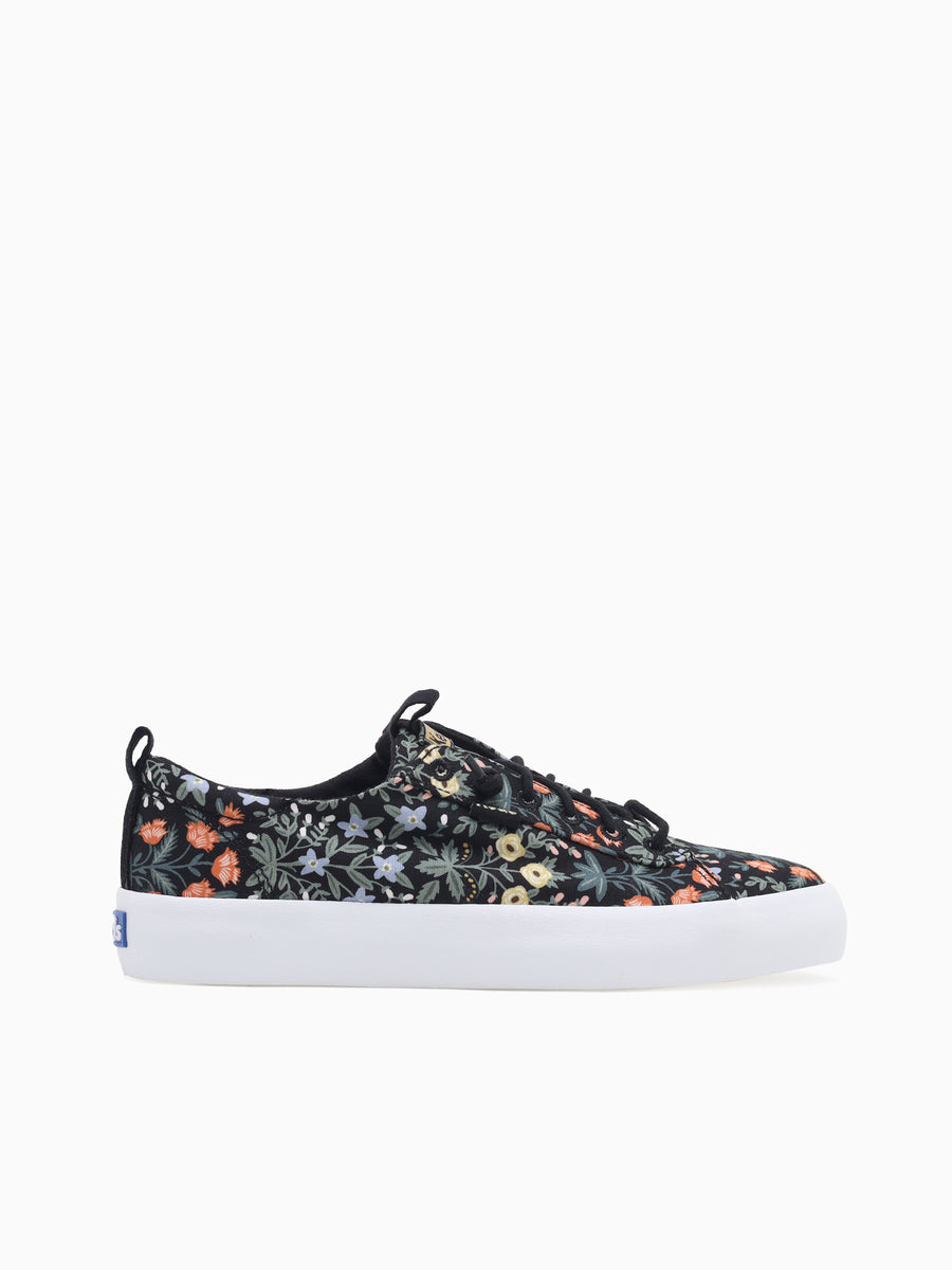 Women's Sneakers SalePage 2 La Favorita