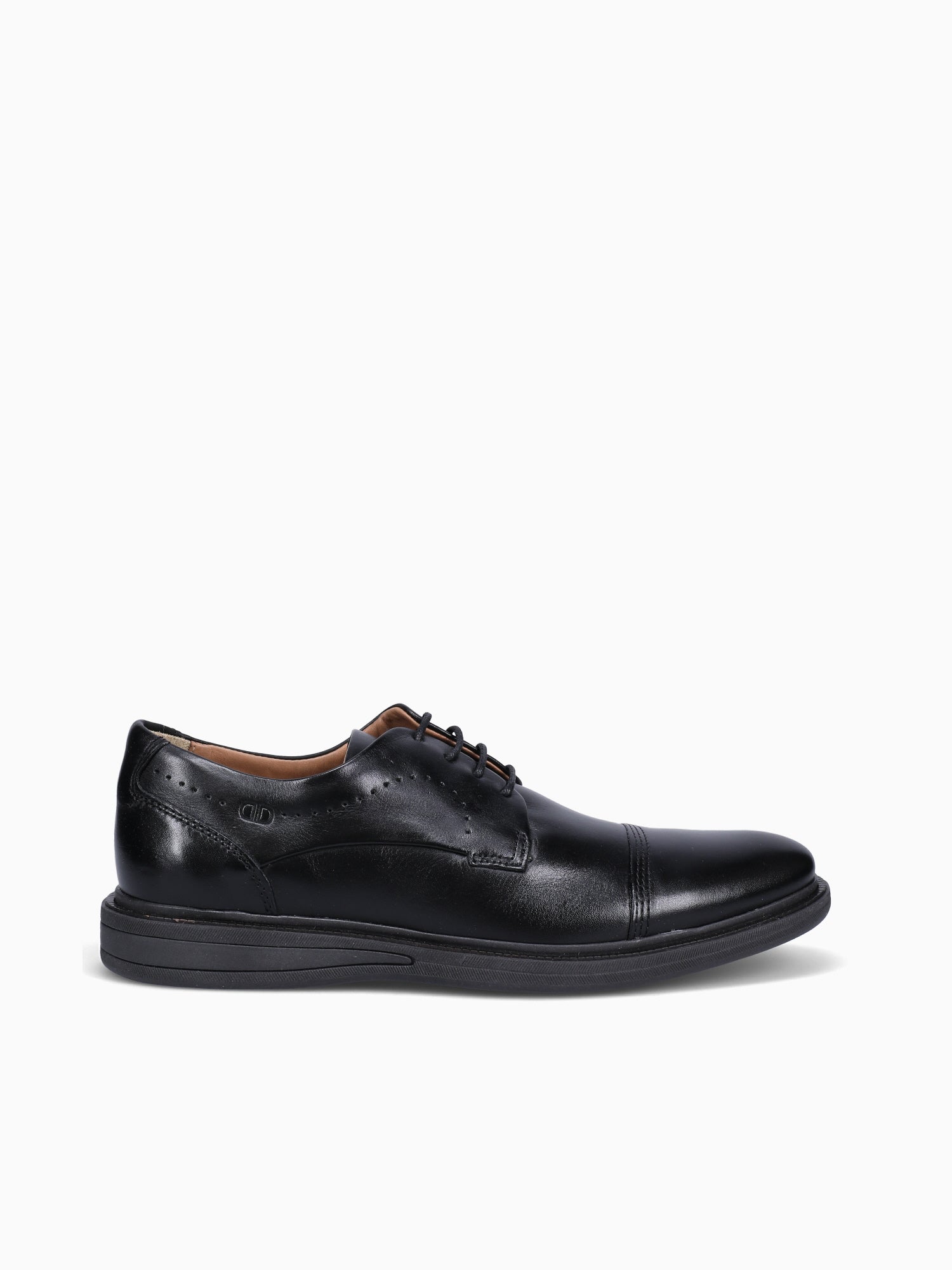 Florsheim cheap the bay