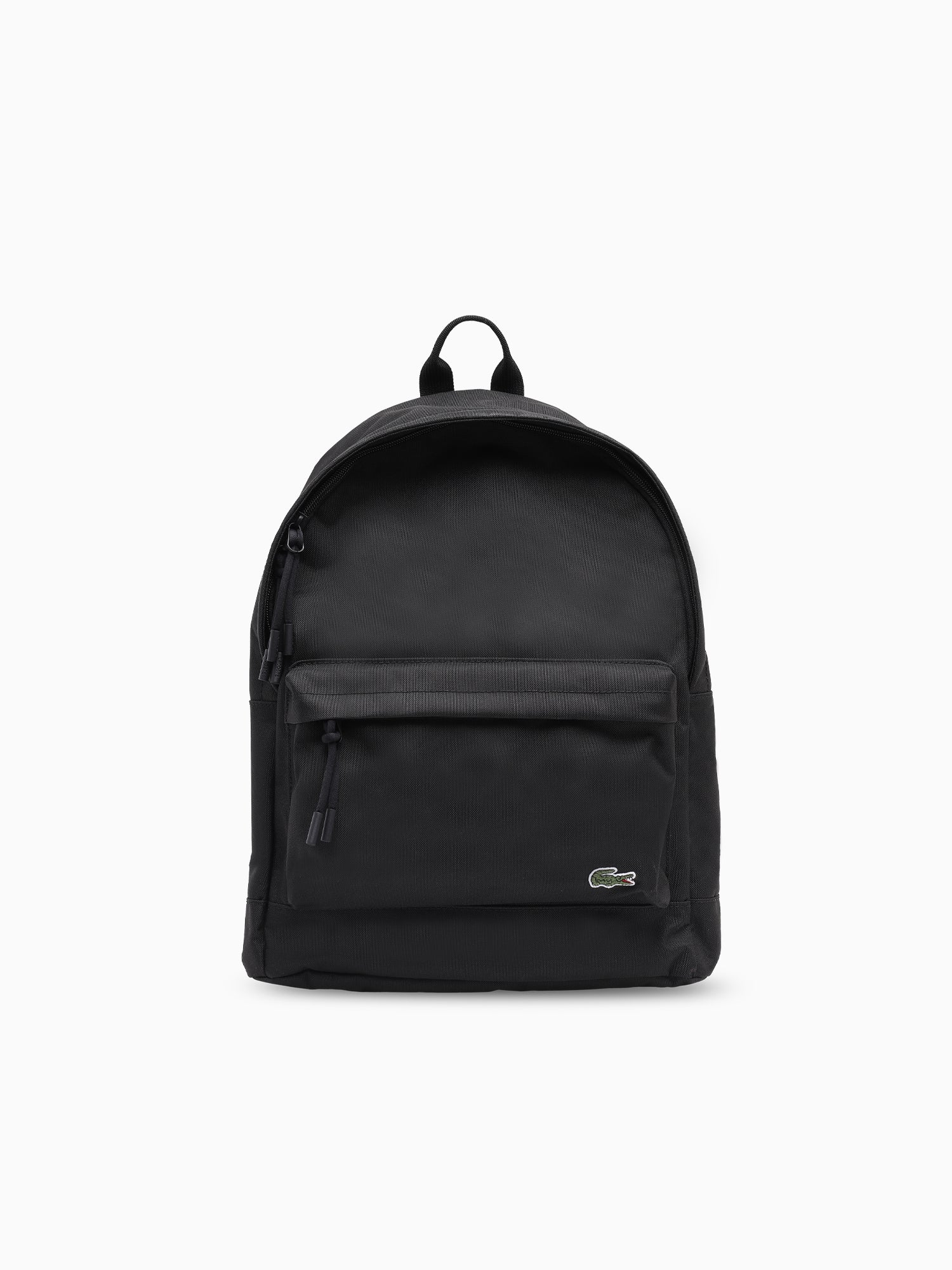 Backpack Nh4099ne 991 Noir Black
