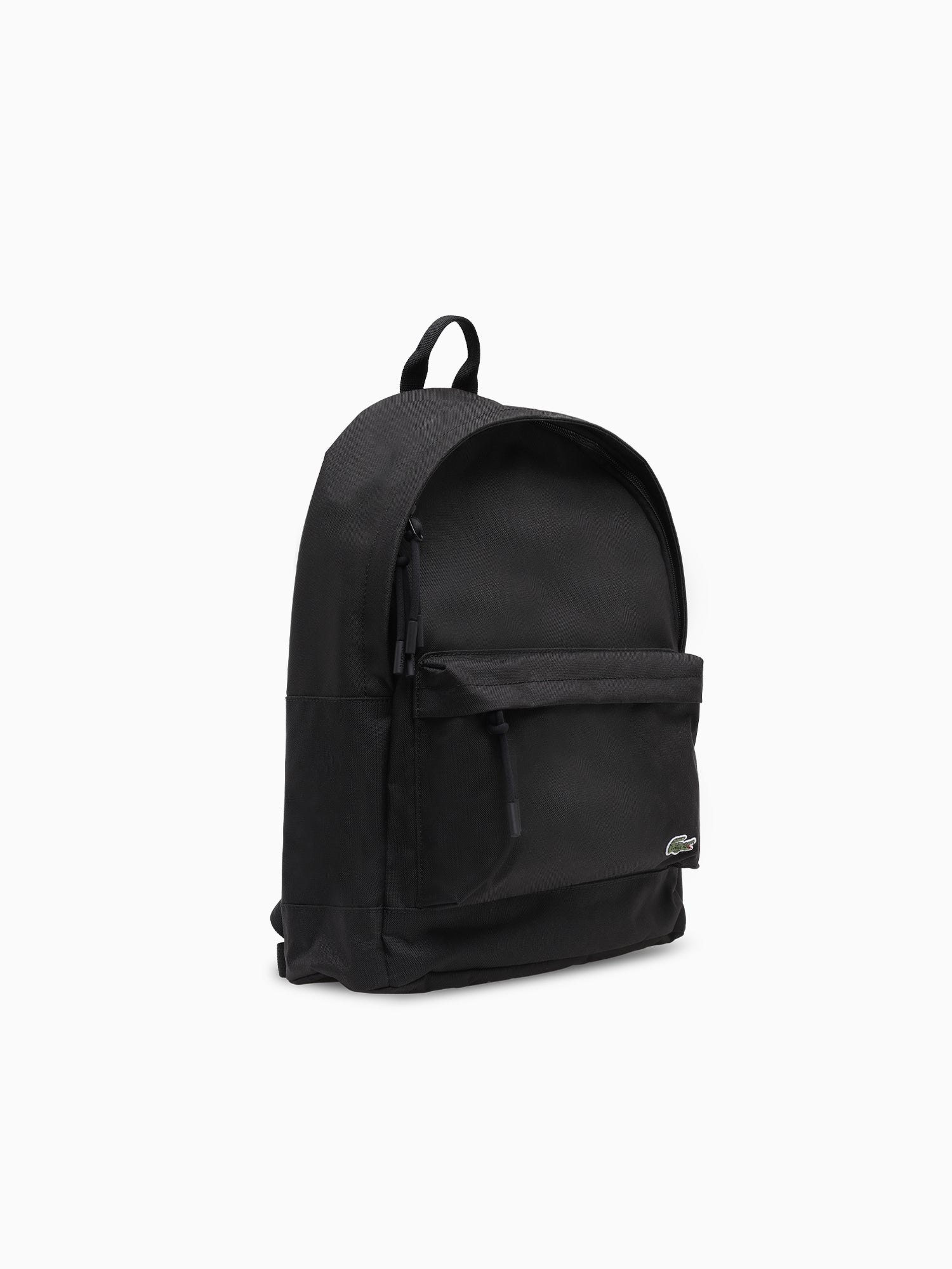 Backpack Nh4099ne 991 Noir Black