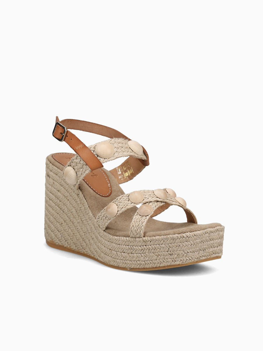 Women's Wedges Sale La Favorita