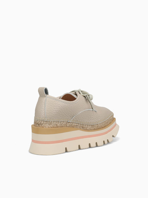 Kacey Beige Cervo Beige / 5 / M