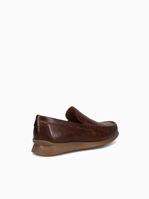 Paco Tan Testone Tan / 7 / M
