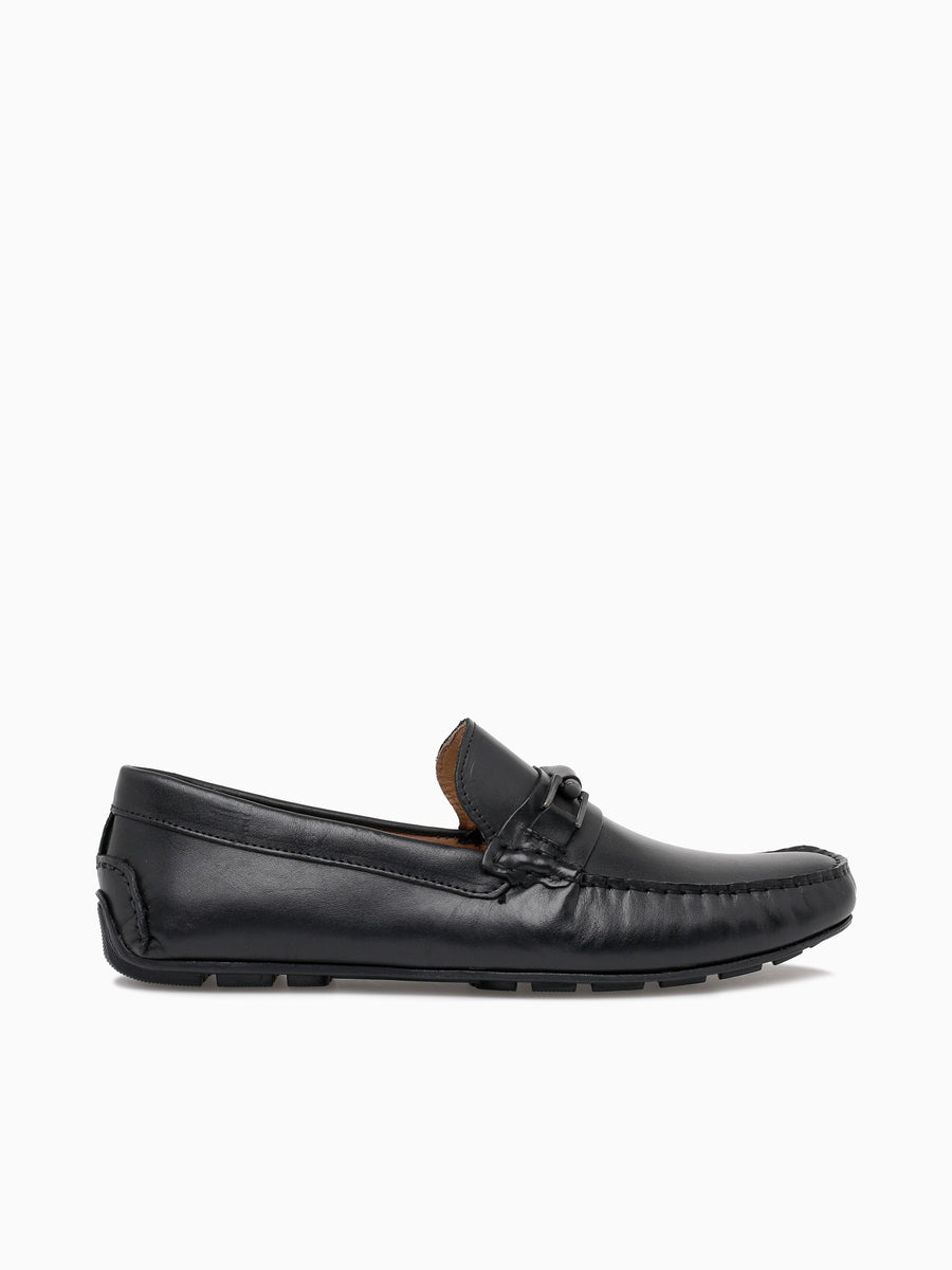 Walden Preto Naturale Black / 7 / M