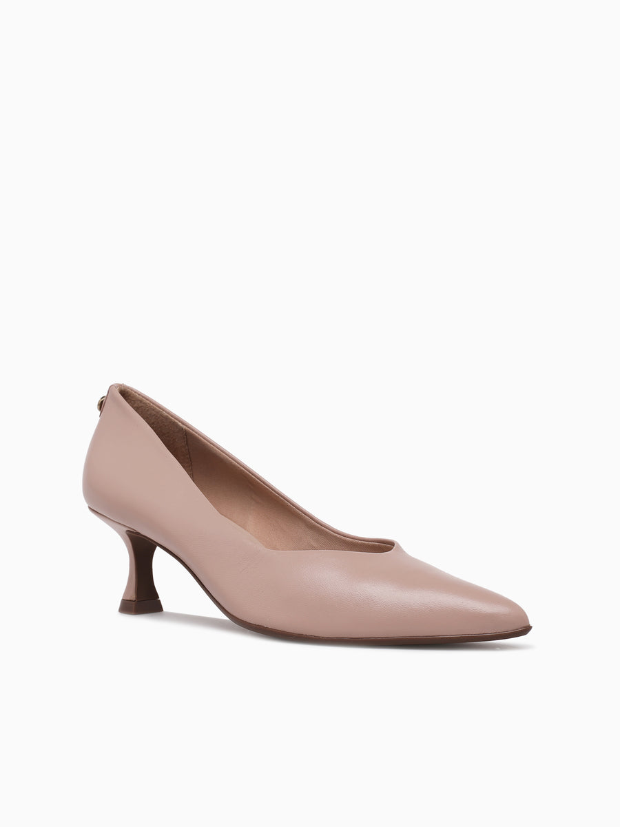 Jordy New Sand Napa Beige / 5 / M