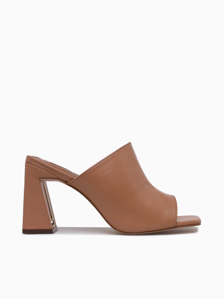Joelle New Tan Napa Tan / 5 / M