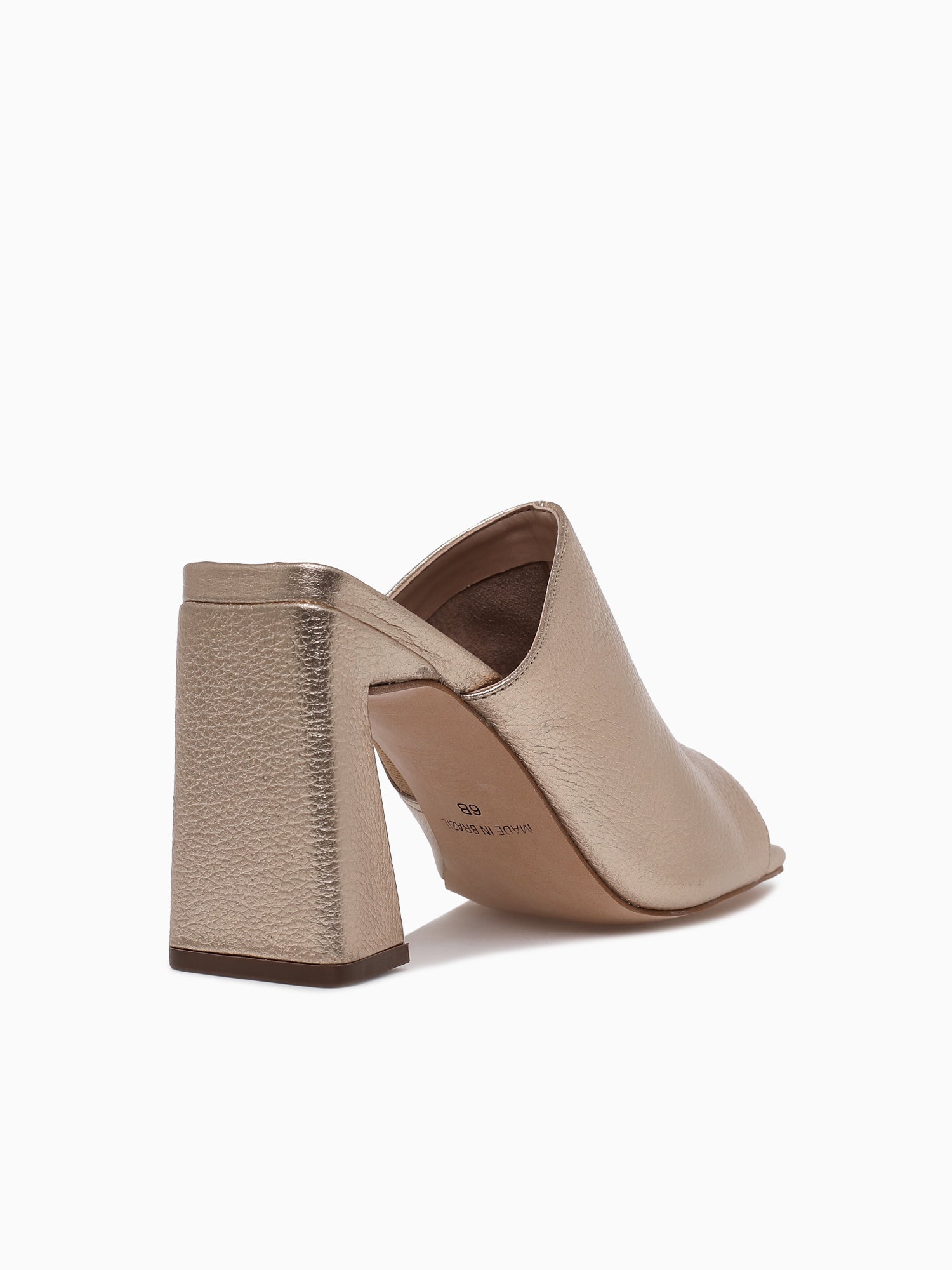 Joelle Ouro Light Mini Floter Gold / 5 / M