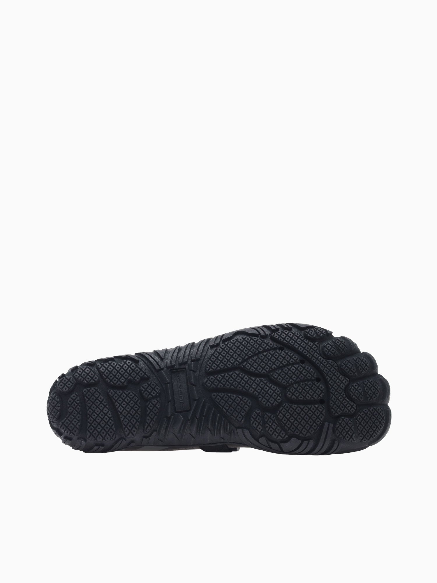 Jet on sale black yeezys