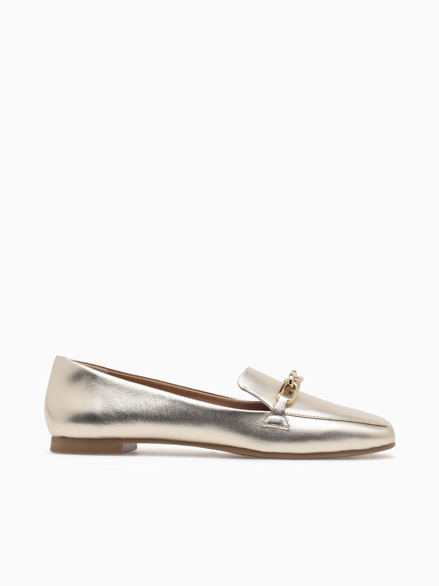 Tempie Ouro Light Lumina Gold / 5 / M