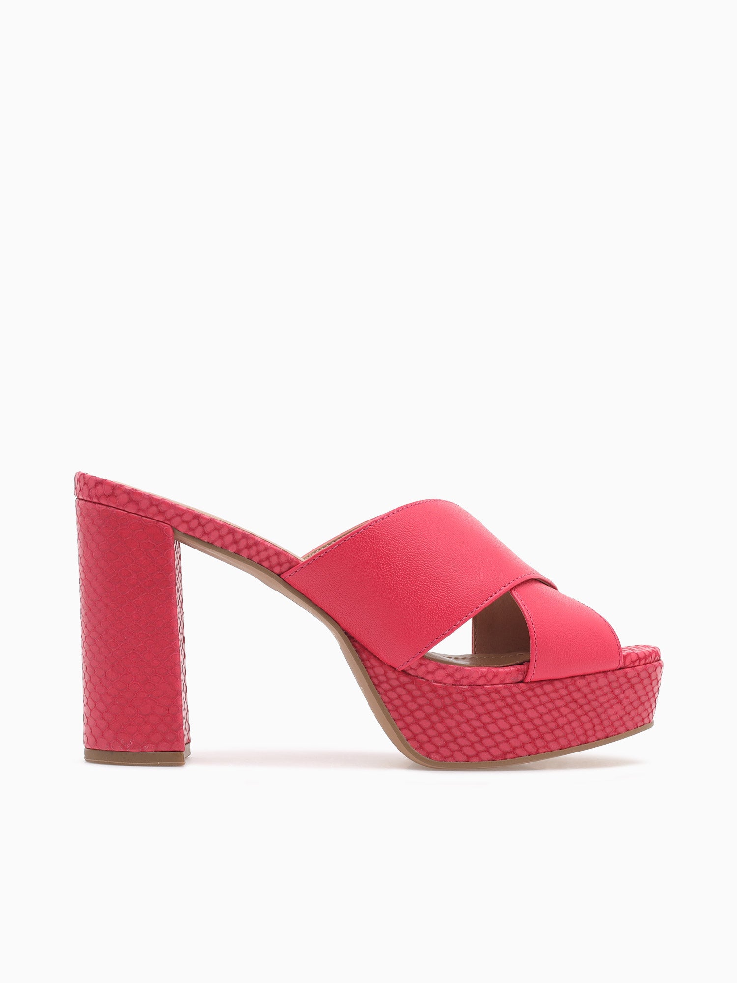 Tenika Pitaya Toscana Light Pink / 5 / M