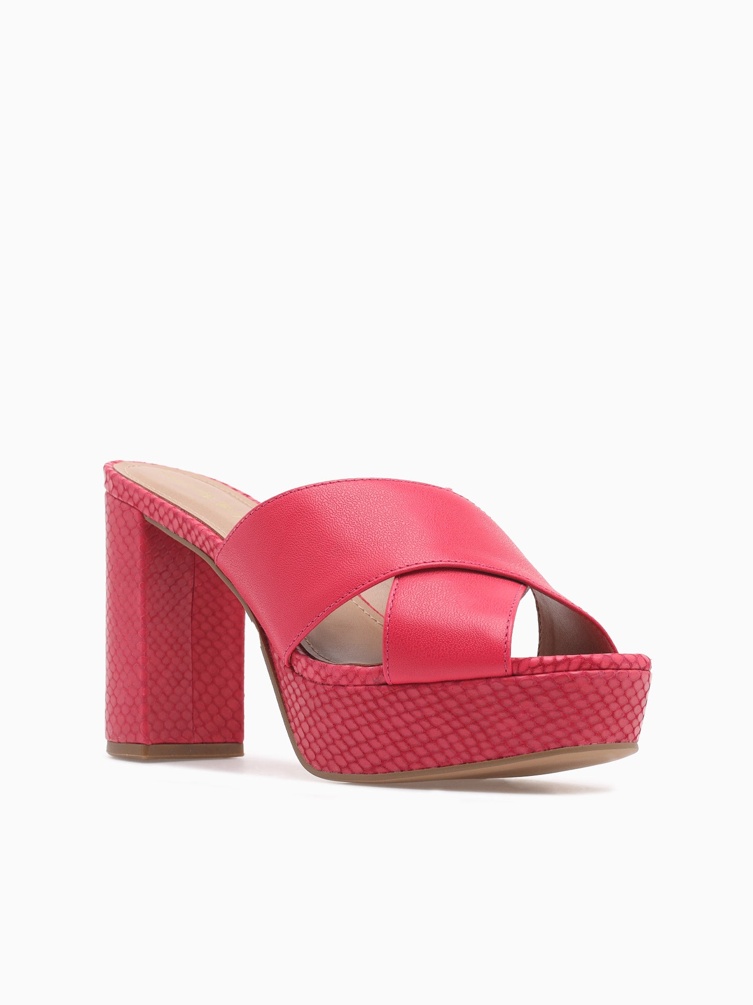 Tenika Pitaya Toscana Light Pink / 5 / M