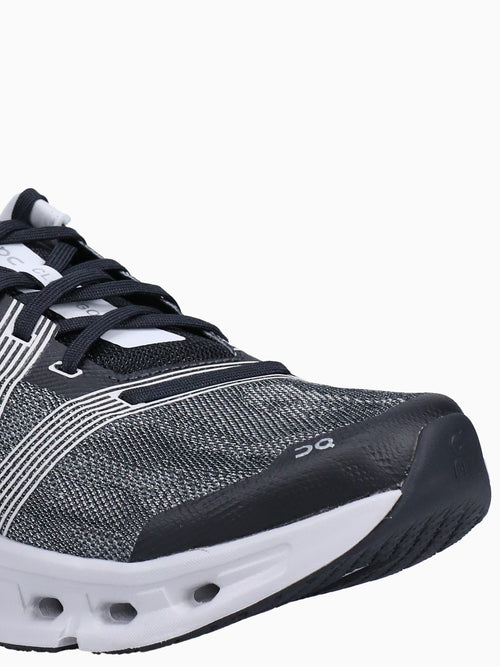 Cloudgo Black Glacier mesh Black / 7 / M