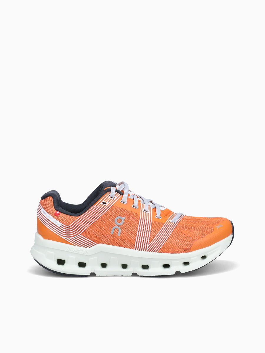 Cloudgo Turmeric Aloe mesh Tan / 7 / M