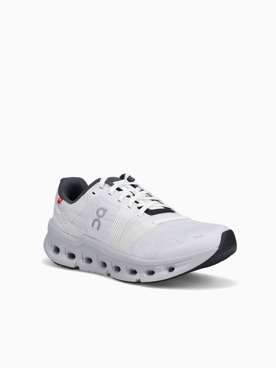 Cloudgo White Glacier mesh White / 5 / M