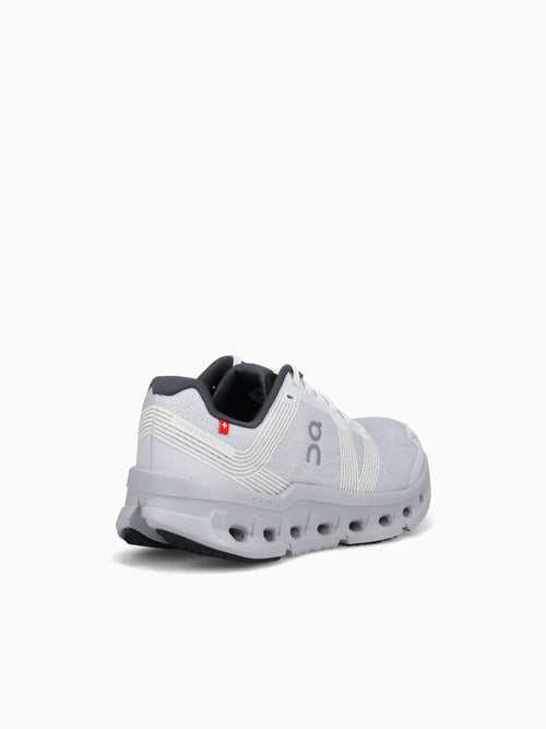 Cloudgo White Glacier mesh White / 5 / M