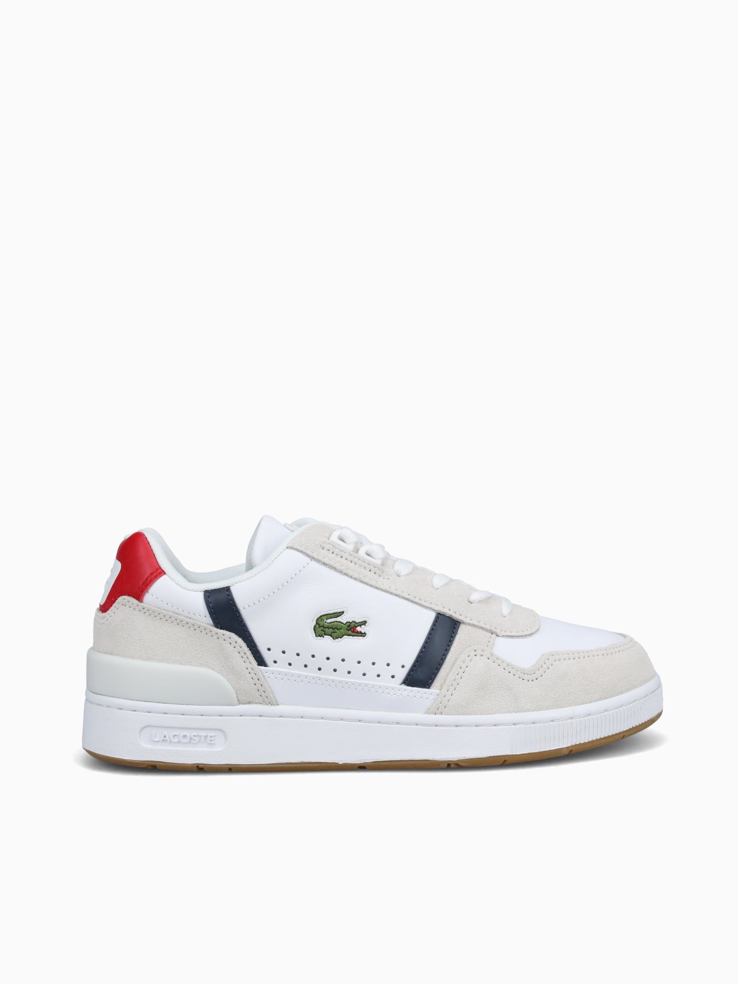 La Favorita Shoes Lacoste Top Sellers | emergencydentistry.com